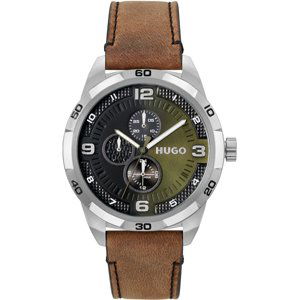 Hugo Boss Grip 1530274