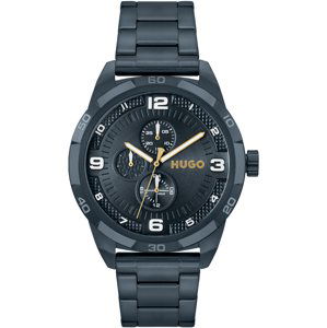 Hugo Boss Grip 1530278