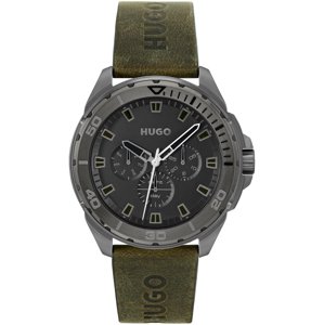 Hugo Boss Fresh 1530286