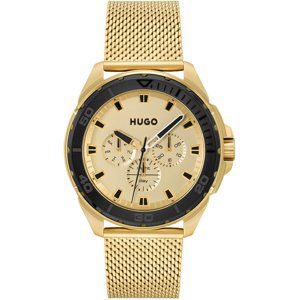 Hugo Boss Fresh 1530288