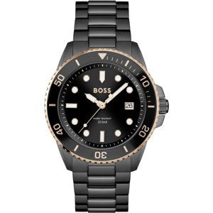 Hugo Boss Ace 1514013