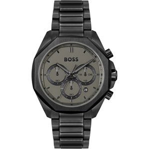 Hugo Boss Cloud 1514016