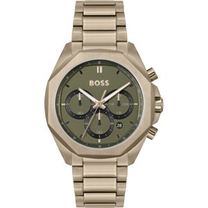 Hugo Boss Cloud 1514019