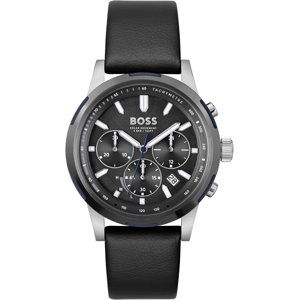 Hugo Boss Solar Solgrade 1514031