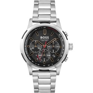 Hugo Boss Solar Solgrade 1514032