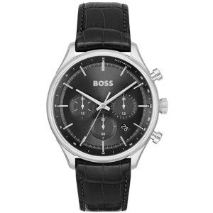 Hugo Boss Gregor 1514049