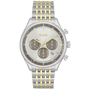 Hugo Boss Gregor 1514053