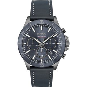 Hugo Boss Troper 1514056