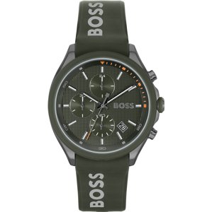 Hugo Boss Velocity 1514060