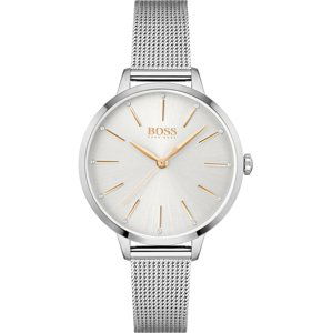 Hugo Boss Symphony 1502611