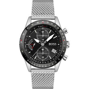 Hugo Boss Pilot Chrono 1513886