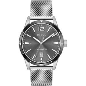 Hugo Boss Drifter 1513900