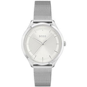 Hugo Boss Pura 1502634