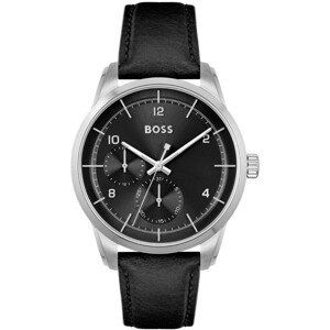 Hugo Boss Sophio 1513941