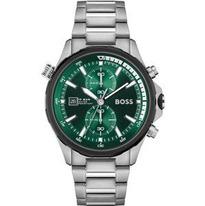 Hugo Boss Globetrotter 1513930