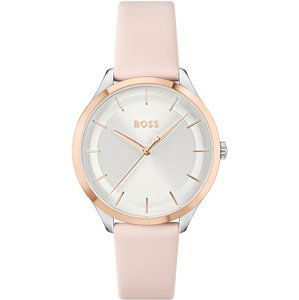 Hugo Boss Pura 1502643