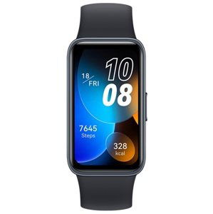 Huawei Huawei Band 8 Mid-night Black