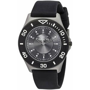 Invicta Slim 23761