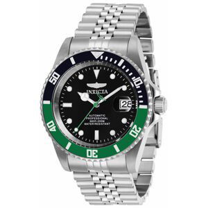 Invicta Pro Diver Automatic 29177