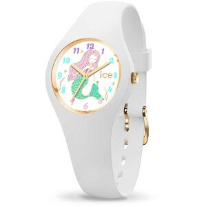 Ice Watch Fantasia White Mermaid 020944