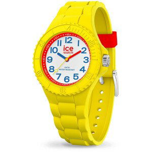 Ice Watch Hero Yellow Spy 020324