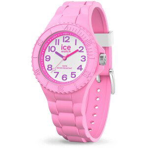 Ice Watch Hero Pink Beauty 020328