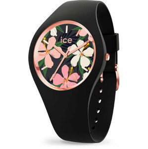 Ice Watch Flower China Rose 020510