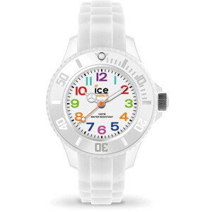 Ice Watch Mini 000744