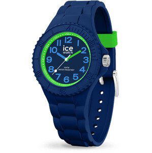 Ice Watch Hero Blue Raptor 020321