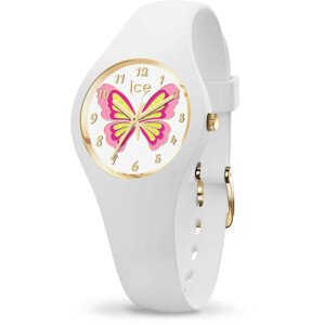 Ice Watch Fantasia Butterfly Lily 021956 S