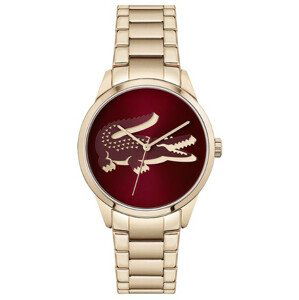 Lacoste Ladycroc 2001191