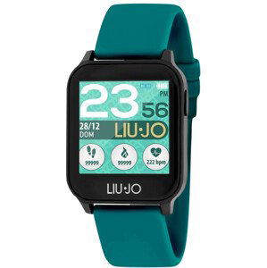 Liu Jo Smartwatch SWLJ007