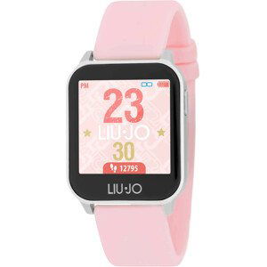 Liu Jo Smartwatch SWLJ017