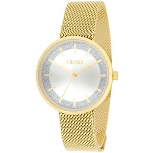 Liu Jo Gala TLJ2162