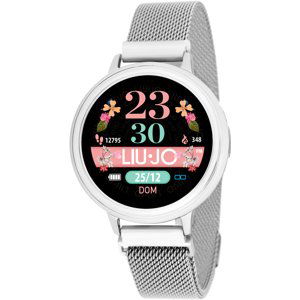 Liu.Jo Smartwatch Eye SWLJ055