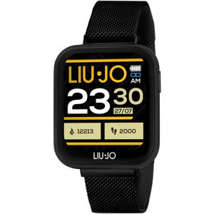 Liu Jo Smartwatch Voice SWLJ052