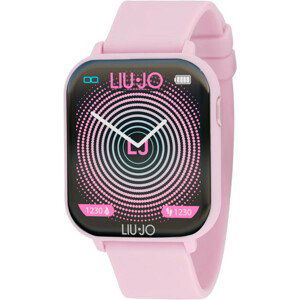 Liu Jo Smartwatch Voice Color SWLJ064