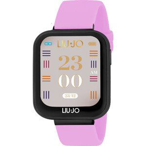 Liu Jo Smartwatch Voice SWLJ108