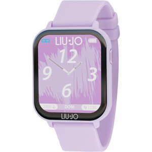 Liu Jo Smartwatch Voice Color SWLJ067