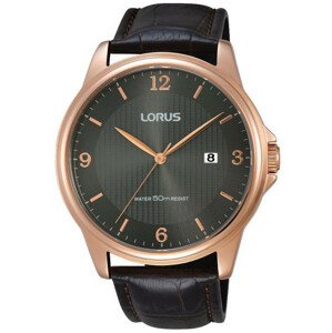 Lorus RS908CX9