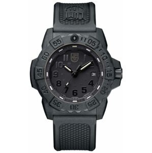 Luminox Navy SEAL XS.3501.BO.F