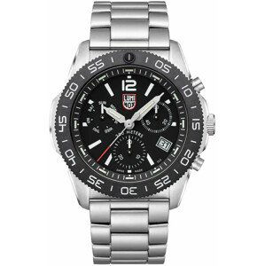 Luminox Sea Pacific Diver Chronograph XS.3142