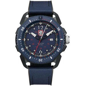 Luminox Land ICE-SAR Arctic XL.1053