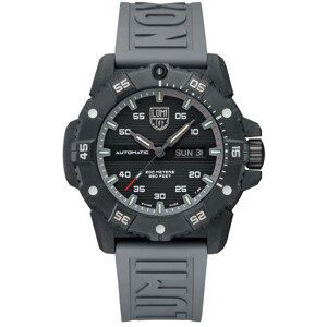 Luminox Master Carbon SEAL Automatic XS.3862