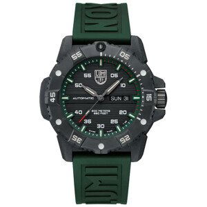 Luminox Master Carbon SEAL Automatic XS.3877