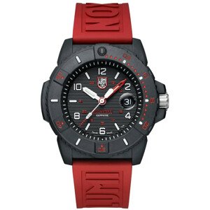 Luminox Navy SEAL XS.3615.RF