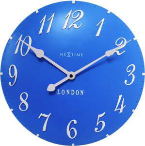 Nextime London 3084bl