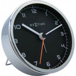 Nextime Company Alarm 5194zw