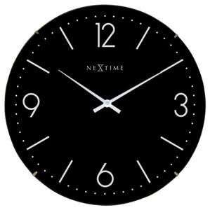 Nextime Basic Dome 3157zw