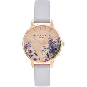 Olivia Burton Secret Garden OB16FS106